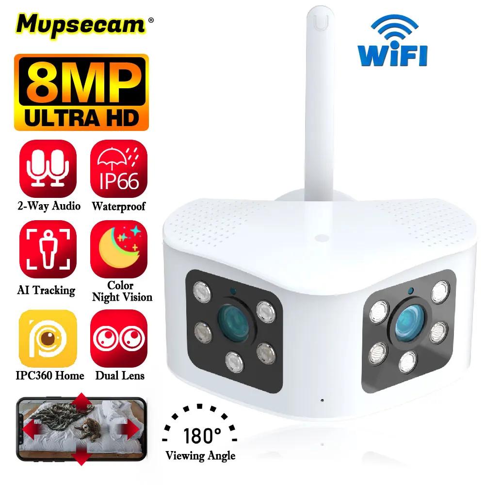 ĳ    ī޶,   ÷ Ʈ , Ʈ ̺  , 180  , 4K, 8MP